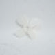 Packard A61353 Plastic Fan Blade 4 Diameter Ccw Rotation 4 Blade
