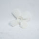 Packard A61353 Plastic Fan Blade 4 Diameter Ccw Rotation 4 Blade