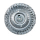 Packard A65894BW Blower Wheel Yr