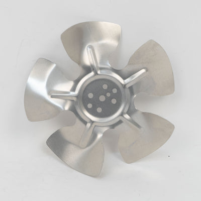 Packard A67513 Hubless Fan Blade