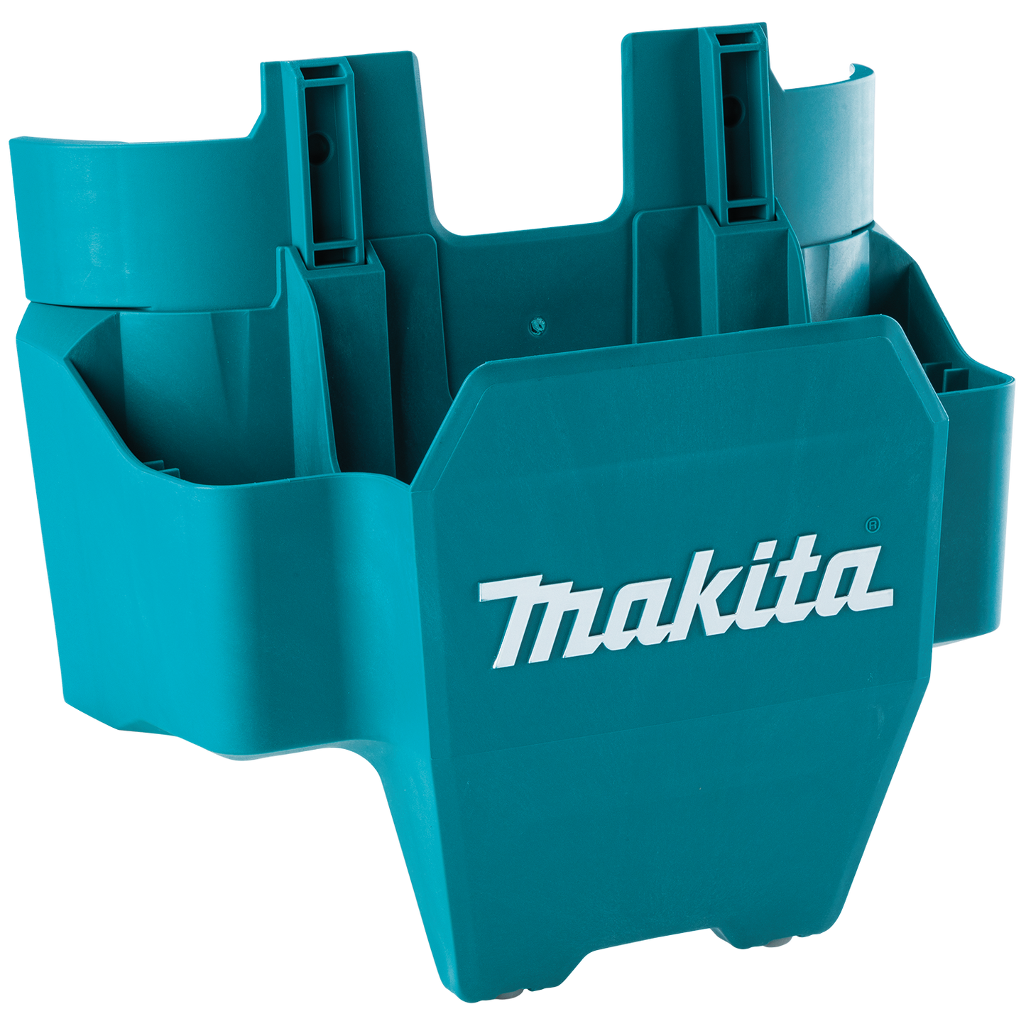 Makita 127622-2 Storage Caddy, XCV24