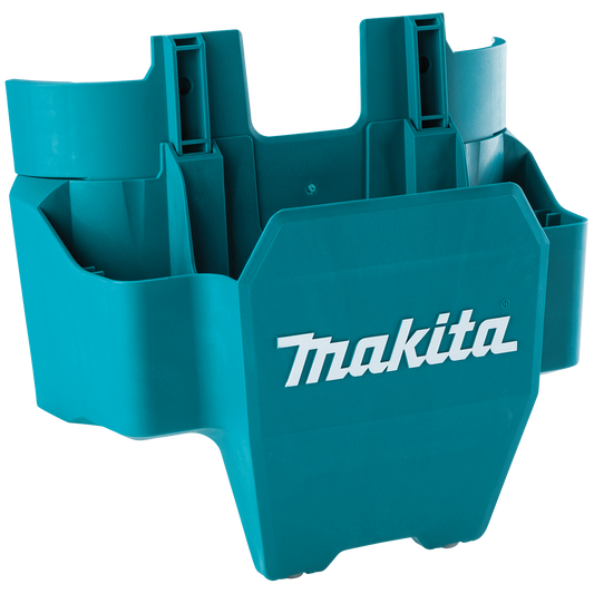 Makita 127622-2 Storage Caddy, XCV24