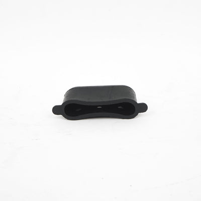 Packard A76003 Rubber Boot 3 Hole On Side