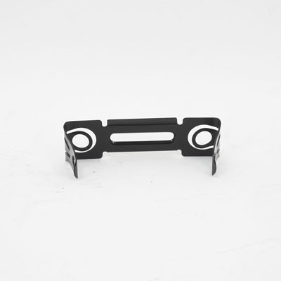 Packard A76502 Capacitor Bracket