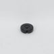 Packard A76602 Capacitor End Caps Bottom Lead Hole