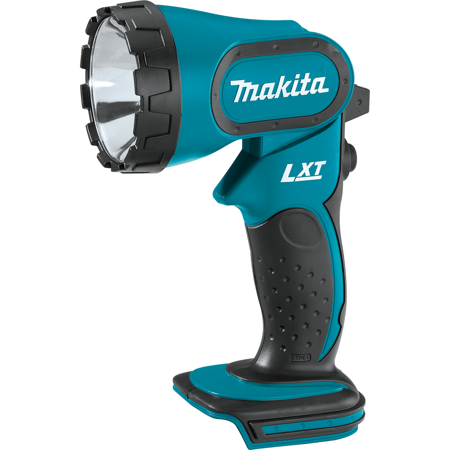 Makita XT706 18V LXT® Lithium‘Ion Cordless 7‘Pc. Combo Kit (3.0Ah)