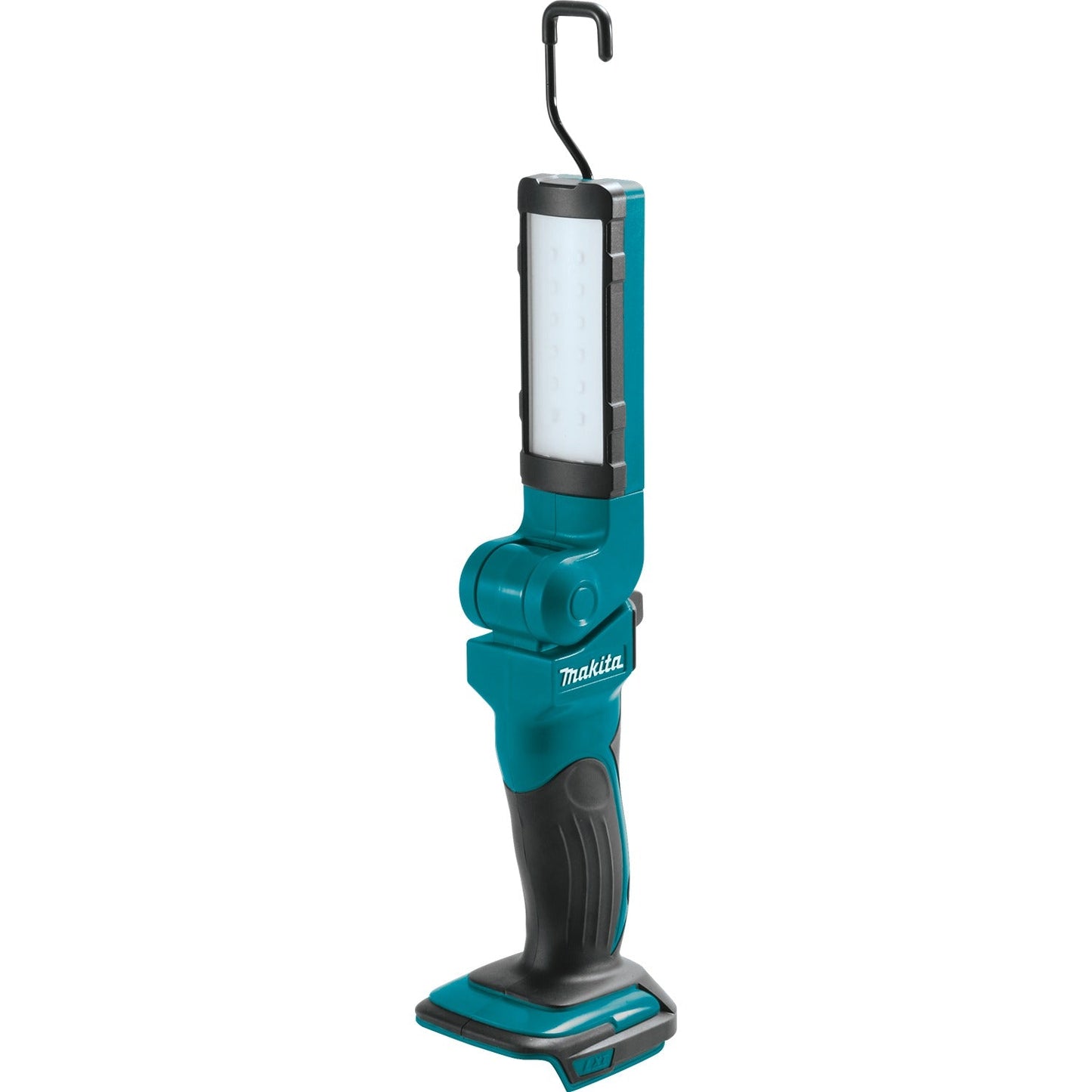 Makita DML801 18V LXT® Lithium‘Ion Cordless 12 L.E.D. Flashlight, Flashlight Only