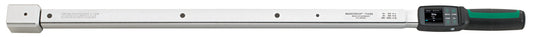 Stahlwille 96500965 714/65 Angle And Torque Wrench Manoskop®