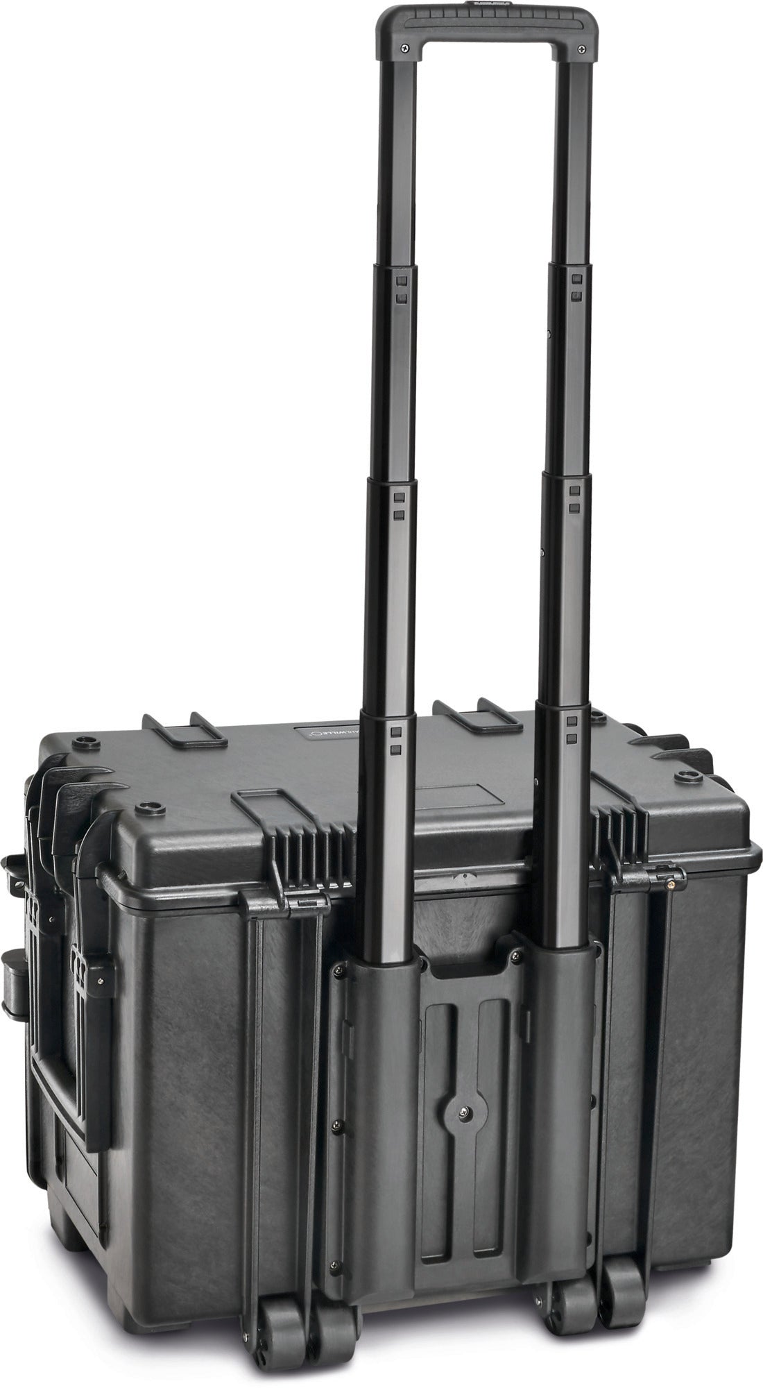 Stahlwille 81091304 13217 LR WERKZEUG-TROLLY Tool Trolleys