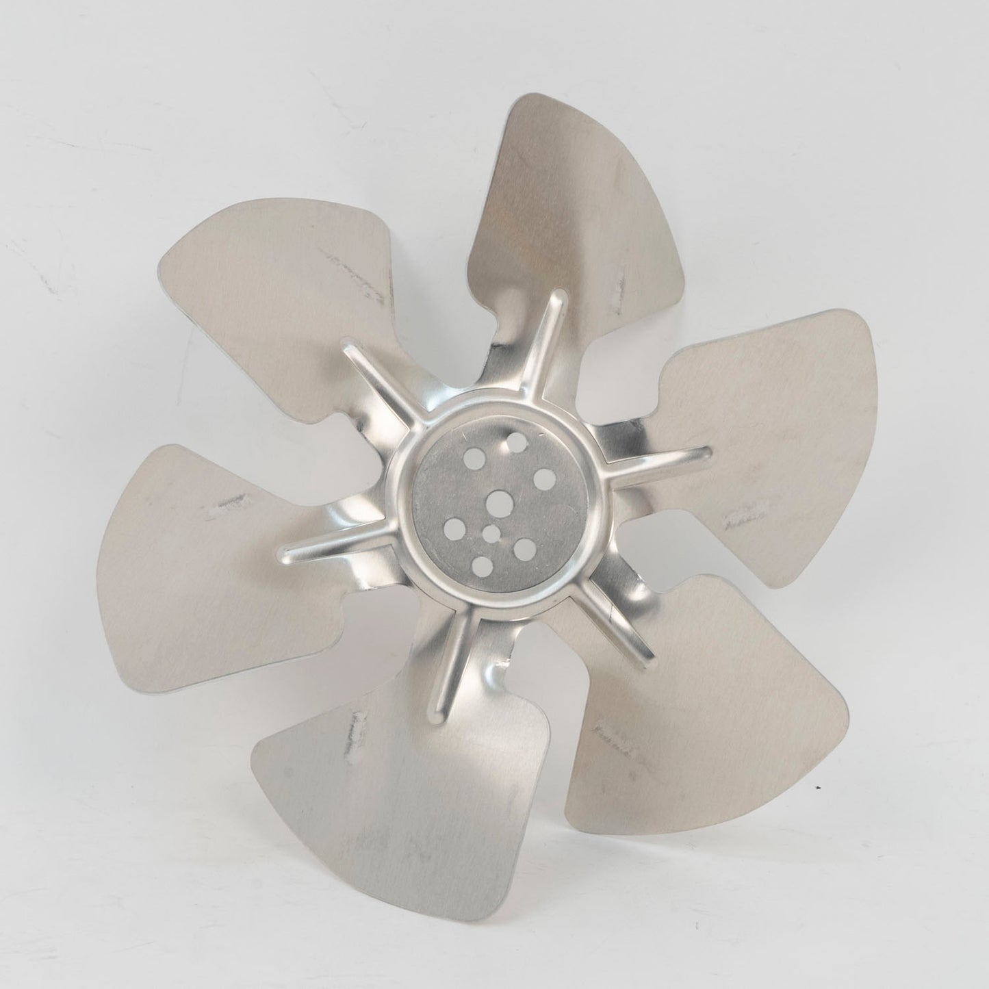 Packard A85150 Hubless Fan Blade