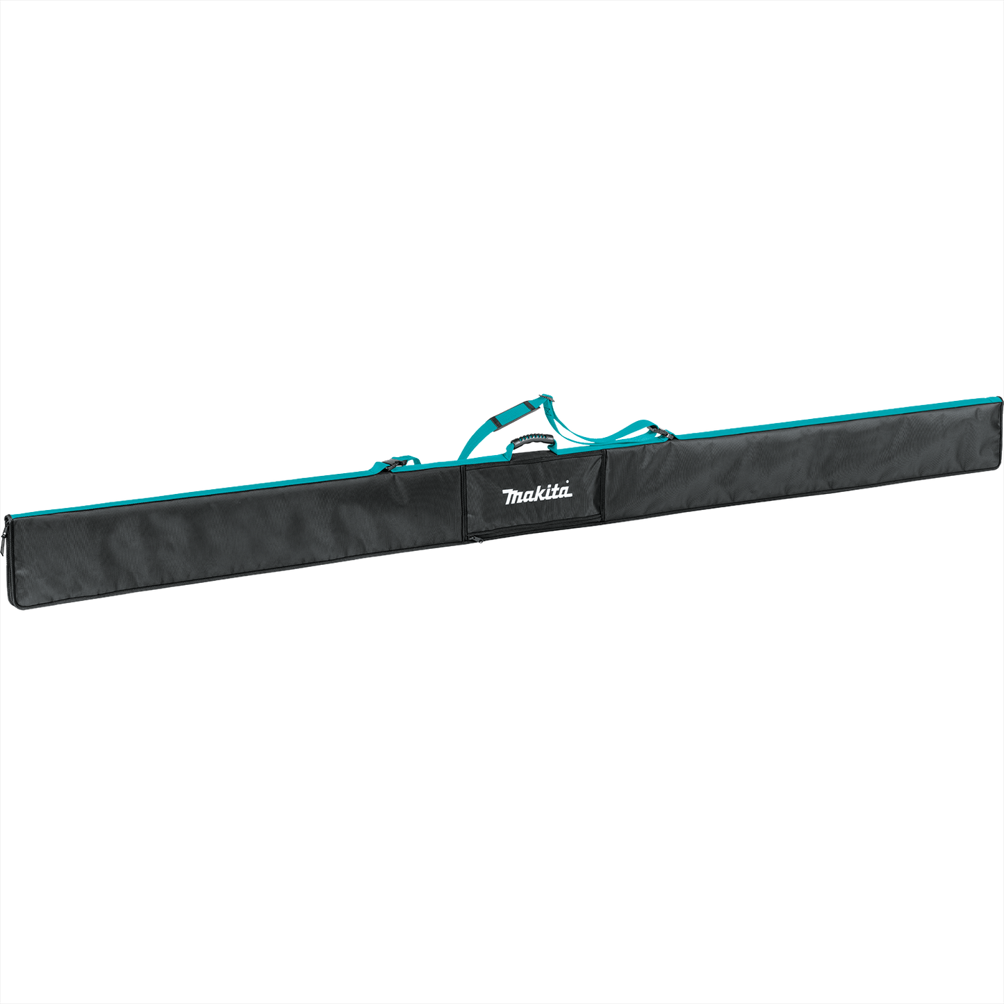 Makita E-10936 Premium Padded Protective Guide Rail Bag for Guide Rails up to 118"