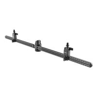 DIXON VALVE AMB1 1/4 Air King Male