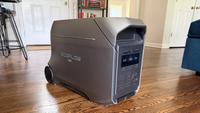 Delta Plus LENOXFUAB Lenox 401 Gray Asaf