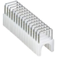 Klein Tools 450001 Klein Tools Insulated Staples