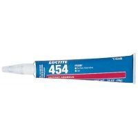 MSA 10115730 Frame  V-Gard  For Slotted Msa Caps