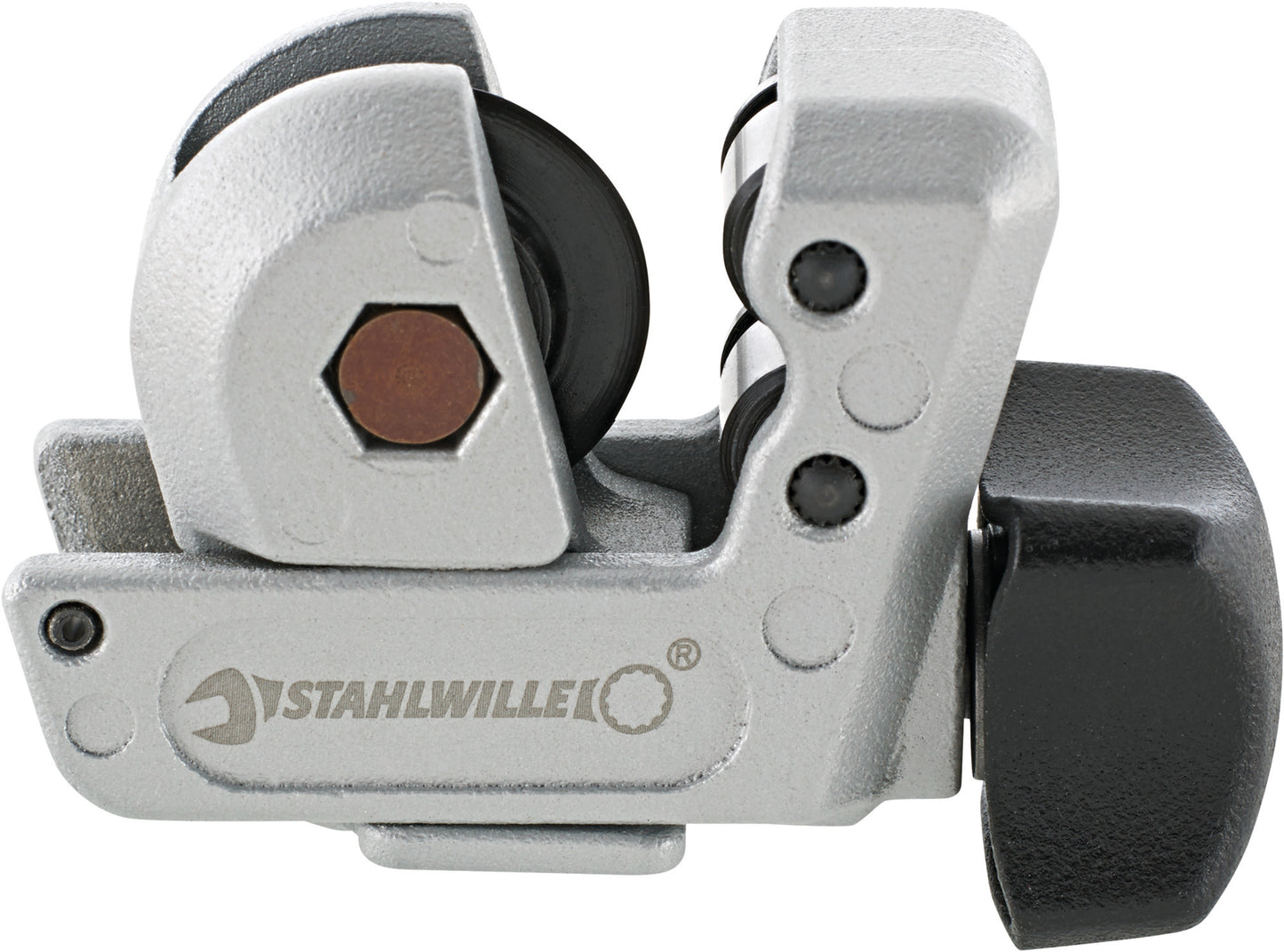 Stahlwille 60032000 14200 ROHRABSCHNEIDER MINI Pipe Cutter Mini