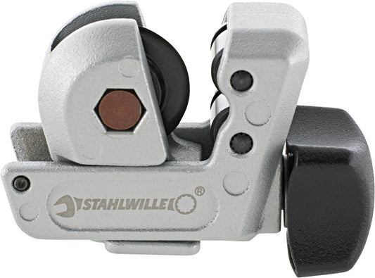 Stahlwille 60032000 14200 ROHRABSCHNEIDER MINI Pipe Cutter Mini