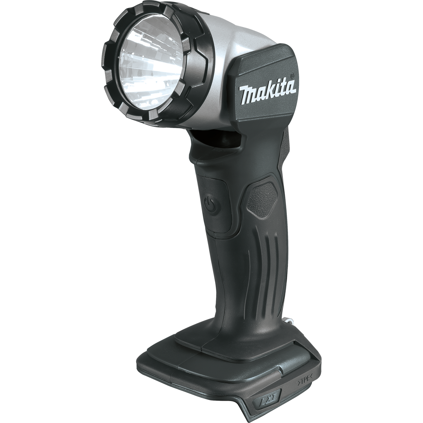 Makita DML802B 18V LXT® Lithium‘Ion Cordless L.E.D. Flashlight, Flashlight Only