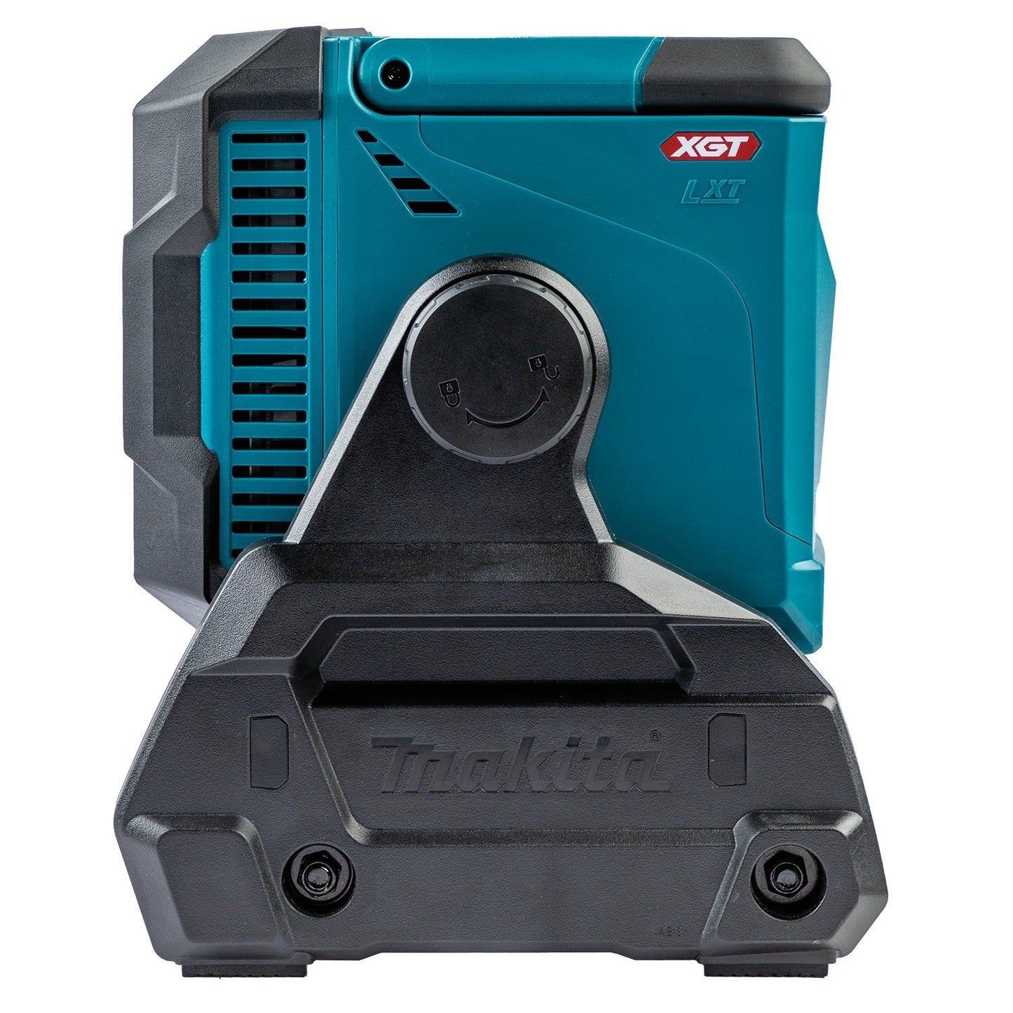 Makita ML009G 40V max XGT® Cordless Work Light, Light Only