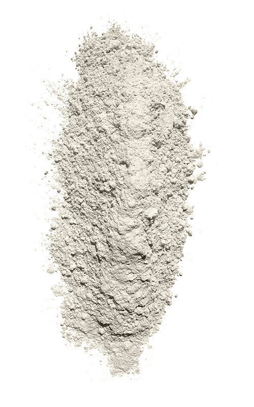 Garreco 2015020 PUMICE MEDIUM 20 LBS