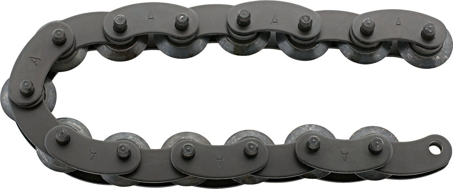 Stahlwille 69136000 14060 KETTE ZU KETTENROHRABSCHNEIDER Spare Chain For Pipe Cutter