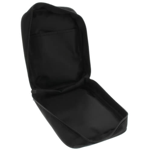 UEI Test AC319 Small Soft Carrying Case