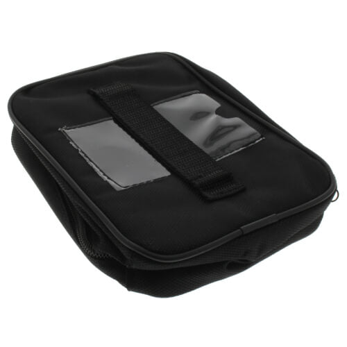 UEI Test AC319 Small Soft Carrying Case