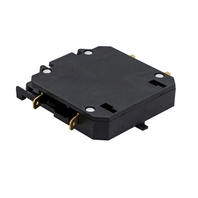 Packard AC3 Auxiliary Switch For Packard Contactor 20-40 Amps No/Nc