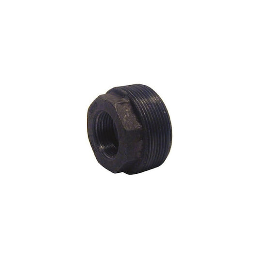 B&K Products 521-974Hn 1-1/2 X 3/4 Hex Bushing