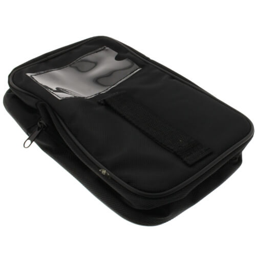 UEI Test AC519 Large Soft Carrying Case