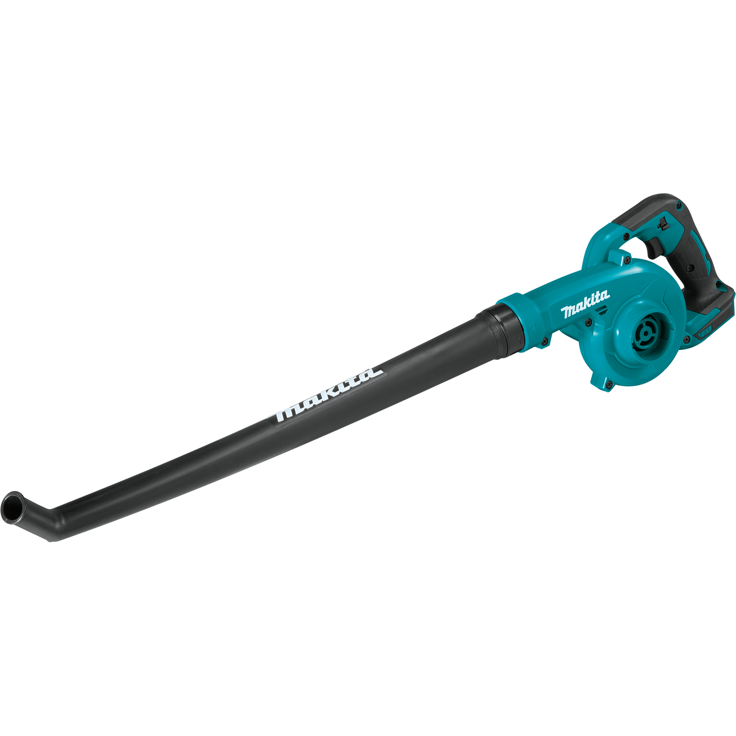 Makita XBU06Z 18V LXT® Lithium‘Ion Cordless Floor Blower, Tool Only