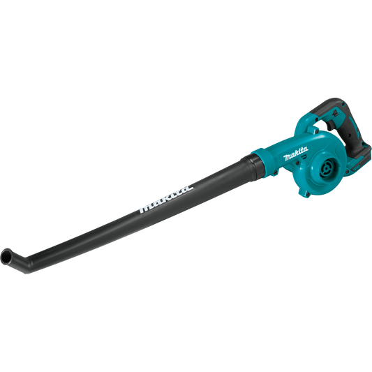 Makita XBU06Z 18V LXT® Lithium‘Ion Cordless Floor Blower, Tool Only