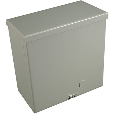 ICM ACC-OE-03 ICM Weatherproof Enclosure