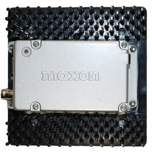 Maxon ACC-HSNF Heat Sink