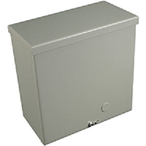 ICM ACC-OE-03 ICM Weatherproof Enclosure