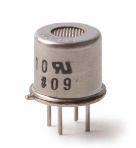 Accutools ELS-3 Replacement Sensor for EL-320 Gas Leak Detector