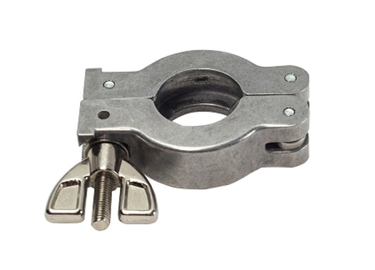 Accutools S10752 Clamp KF-16 Aluminum