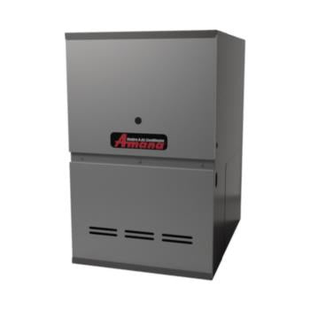 Goodman ACVC800603BX Amana 80% AFUE Gas Furnace Variable Speed ECM (60000 Btu)