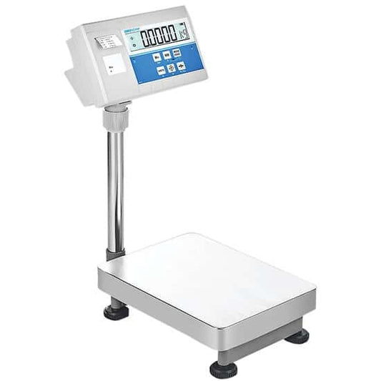 Adam Equipment BKT 16a BKT Label Printing Scales