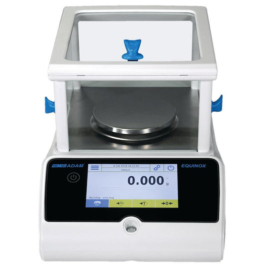 Adam Equipment EPB 363e Equinox Precision Balances