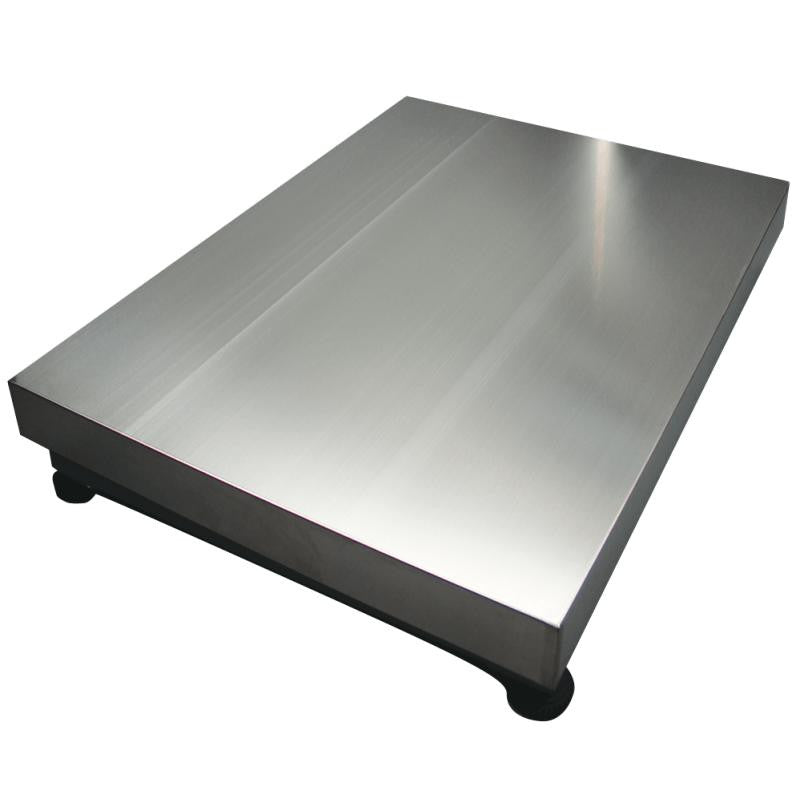 Adam Equipment GF 660a GF Platforms
