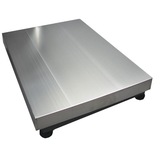 Adam Equipment GF 660a GF Platforms