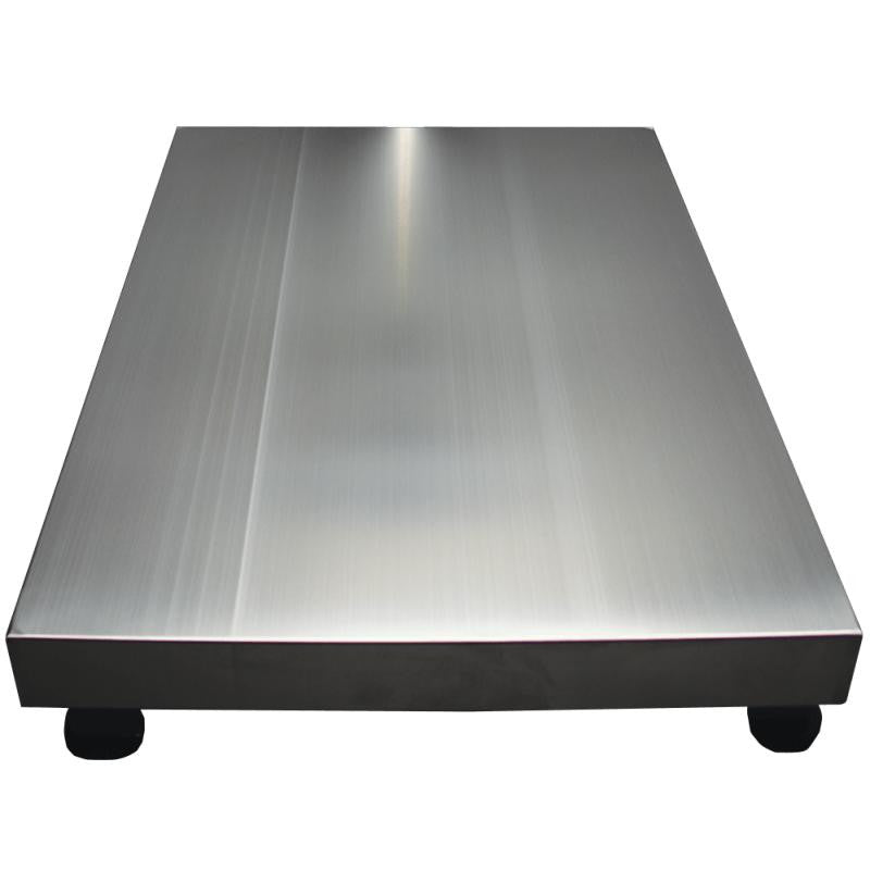 Adam Equipment GF 660a GF Platforms