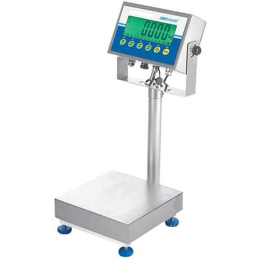 Adam Equipment GGS 65a Gladiator Washdown Scales