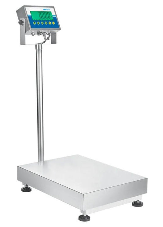 Adam Equipment GGL 600aM Gladiator Approved Washdown Scales