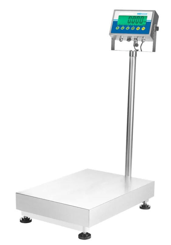 Adam Equipment GGL 600aM Gladiator Approved Washdown Scales