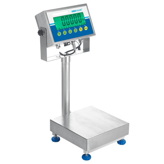 Adam Equipment GGS 30aM Gladiator Approved Washdown Scales