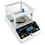 Adam Equipment LPB 223e Luna Precision Balances