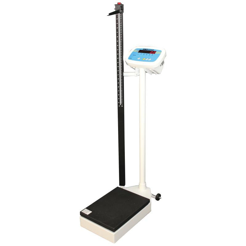 Adam Equipment MDW 300L MDW Medical Scale