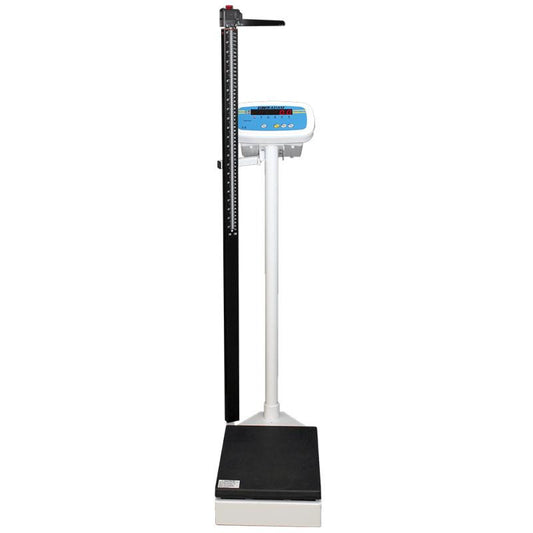 Adam Equipment MDW 300L MDW Medical Scale